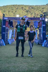 BIB: 
                            <button type="button" onclick="openModal(26799825)" class="btn btn-primary btn-sm float-right btn-popup" data-toggle="modal" data-target=".modal-high-quality">
                        <i class="fas fa-shopping-cart"></i> Add to Cart
                    </button>
                                            <button type="button" onclick="isThisMe(26799825, true)" class="btn btn-success btn-sm float-right btn-popup btn-isme hidden" data-toggle="tooltip" data-placement="bottom" title="นี่คือรูปของคุณใช่ไหม คลิกที่นี่เพื่อเอาเข้าอัลบั้ม">
                        <i class="fas fa-plus"></i> Add to album
                    </button>
                    <button type="button" onclick="isThisMe(26799825, false)" class="btn btn-warning btn-sm float-right btn-popup btn-isnotme hidden">
                        <i class="fas fa-ban"></i> Remove from album
                    </button>